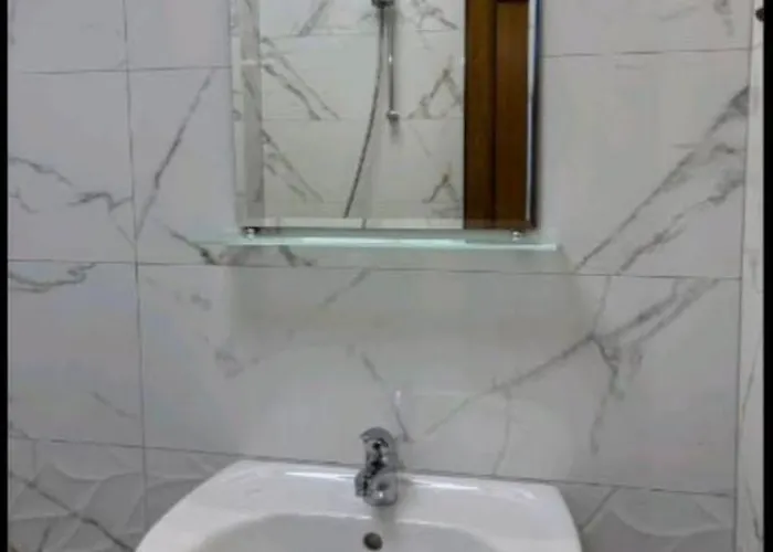 Sea Pearl * Приморско